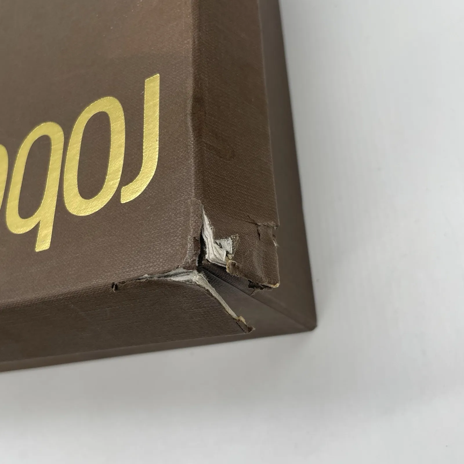 Roberto Cavalli Womens 41 Shoes Brown Platform Espadrillas Vacchetta Sandals - Image 15