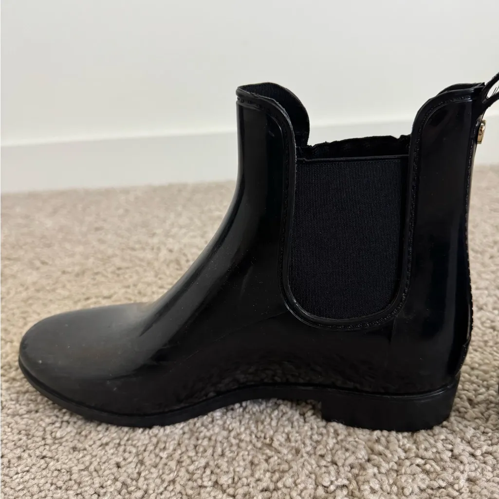 Sam Edelman Tinsley Rain Boot - Image 6