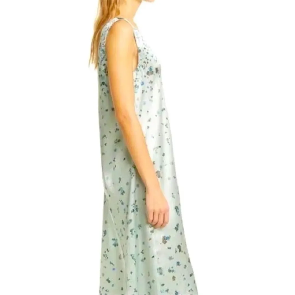 Vince Dress Size XS - Image 2