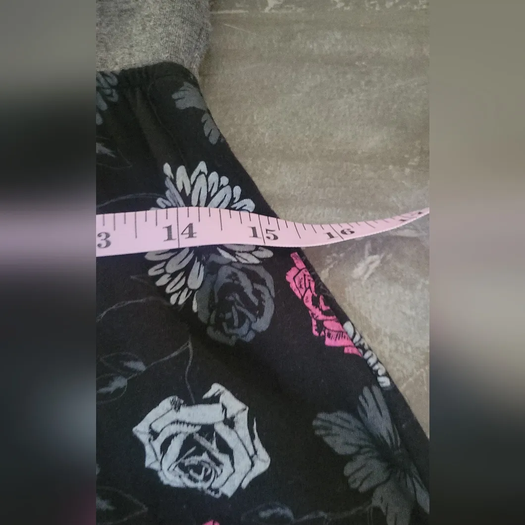 Metal Mulisha Posey Halter Dress Size M - Image 11