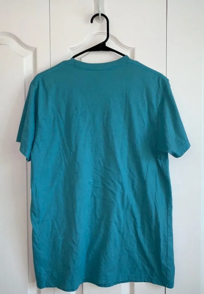 Patagonia T-Shirt - Image 2