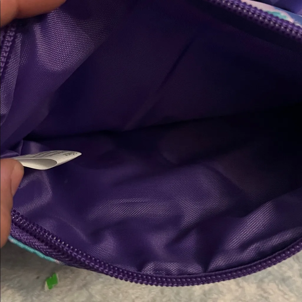 Colorful Tie - Image 3