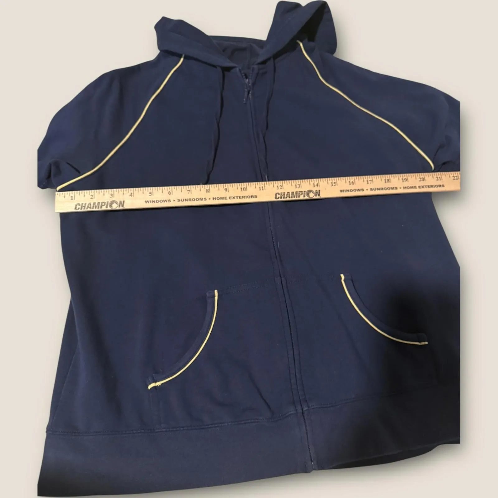 Bold Spirit Women's Large (14 - Image 11