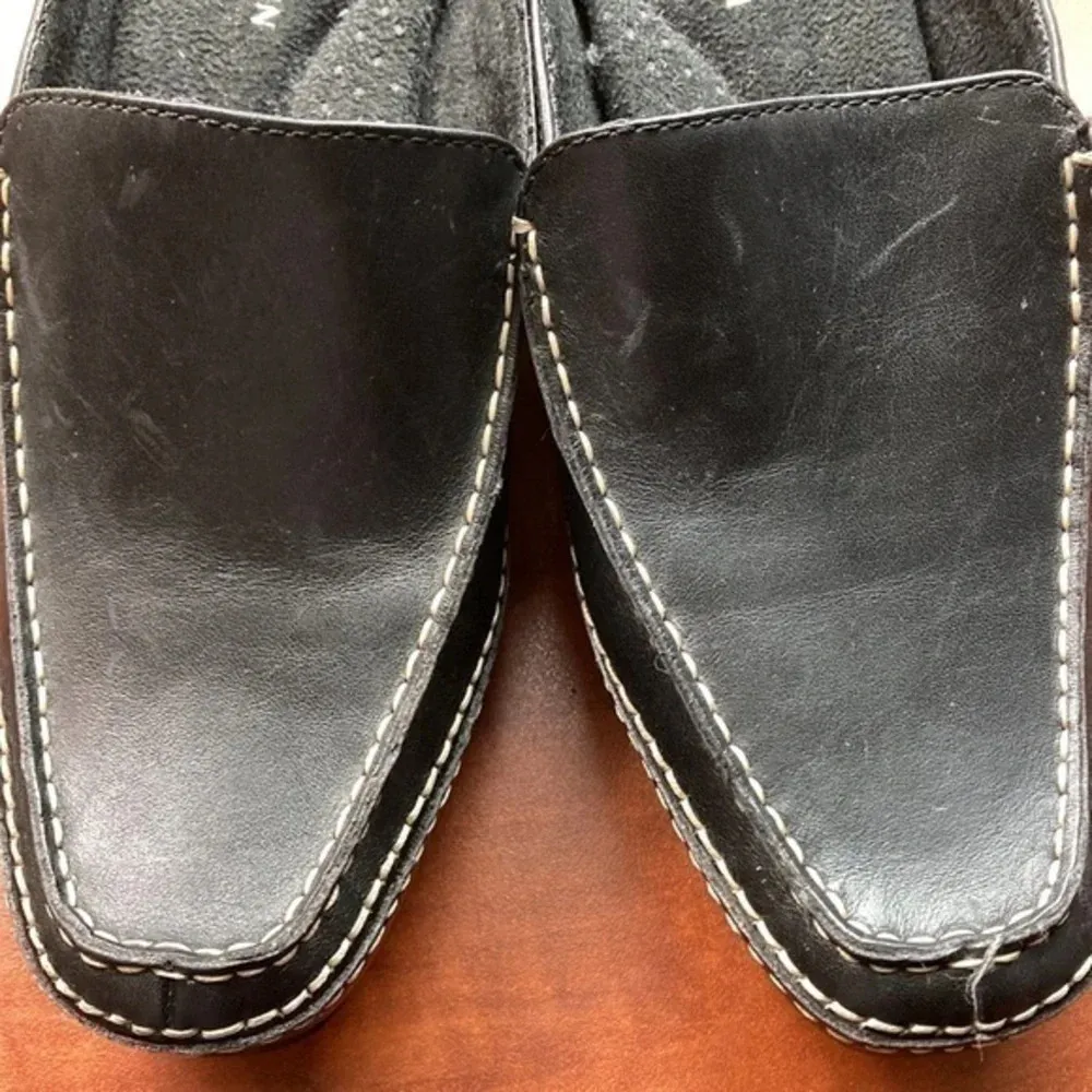 White mountains ladies  shoe  size 6 - Image 10