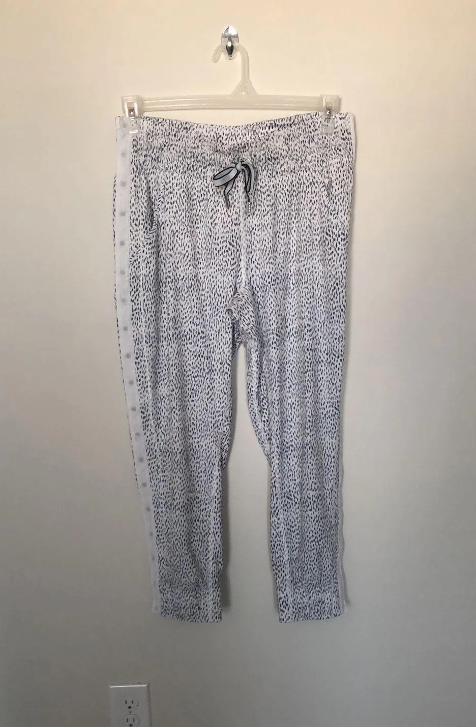 Tearaway pants 6 - Image 6