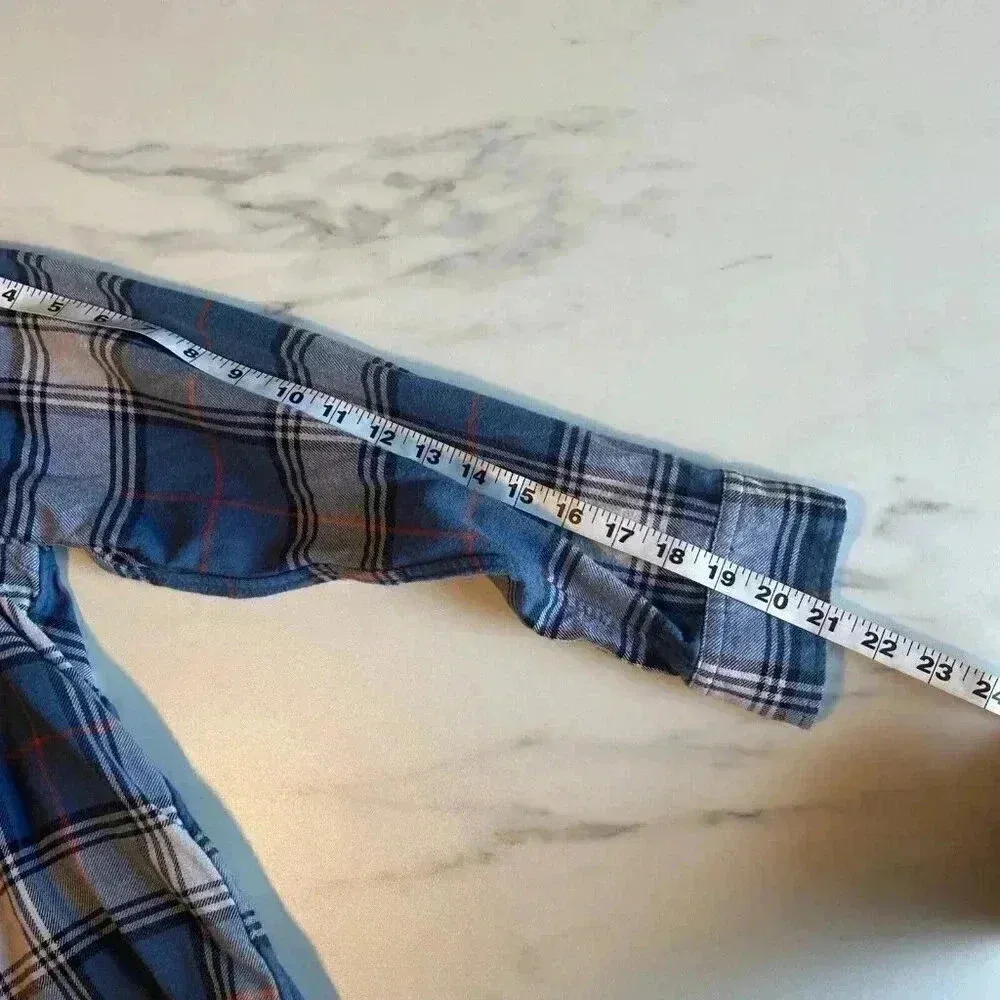 Uniqlo‎ x JW Anderson - Image 11