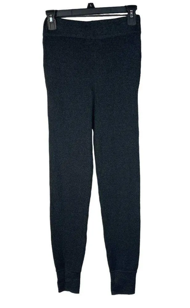 Black Tape X - Image 4