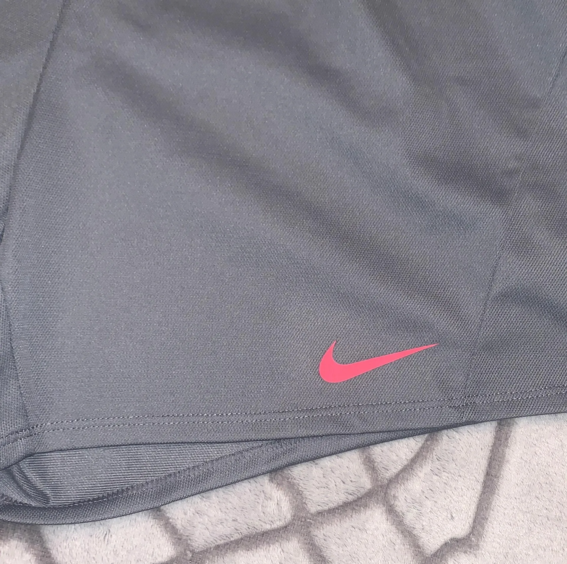 Nike NWOT  shorts size S - Image 5