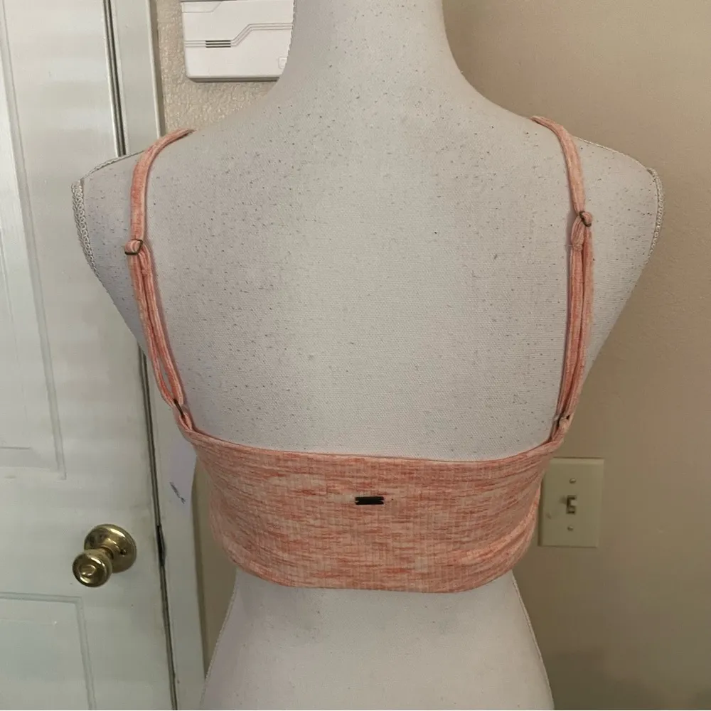 O’Neill Crop Top - Image 4