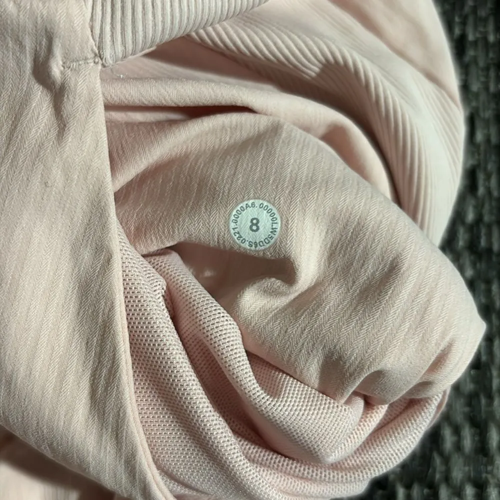 Lululemon Beyond the Studio Jogger - Image 4