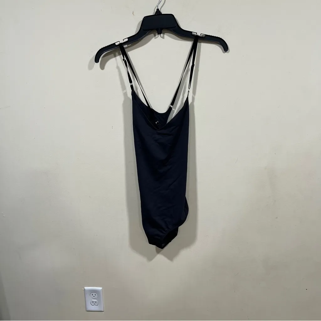 NWT MALIA Mills NAMBASSA A/B/C - Image 3