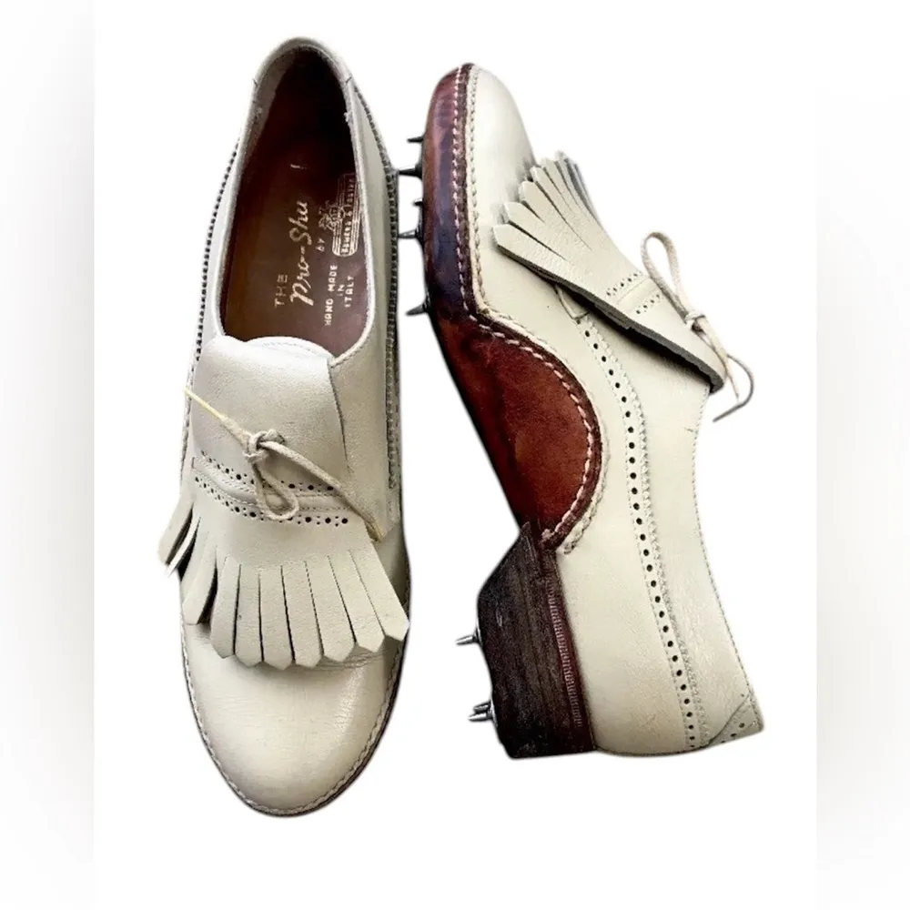 Vintage Pro - Image 3