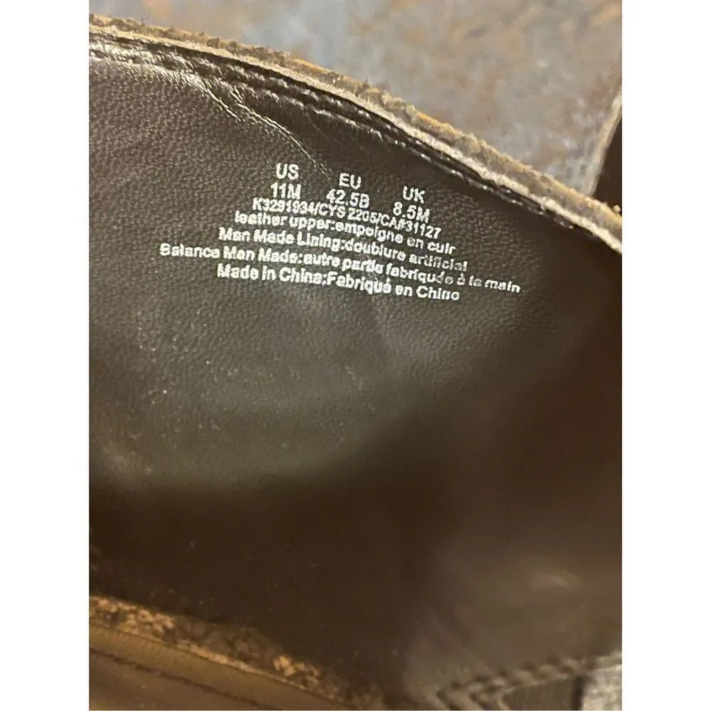 DKNY Women's Dava Ankle Strap Cuff Dress Sandals size 11 - Image 7