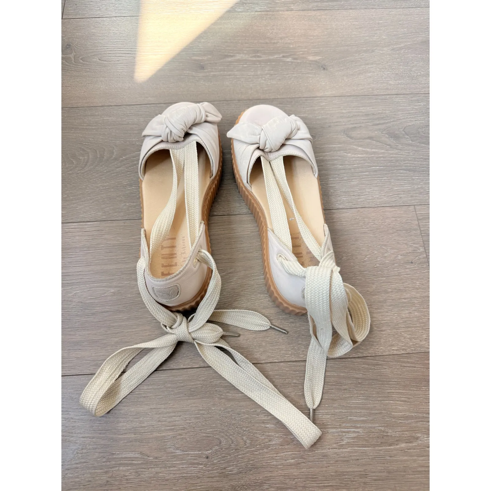 PUMA x‎ FENTY Off - Image 5