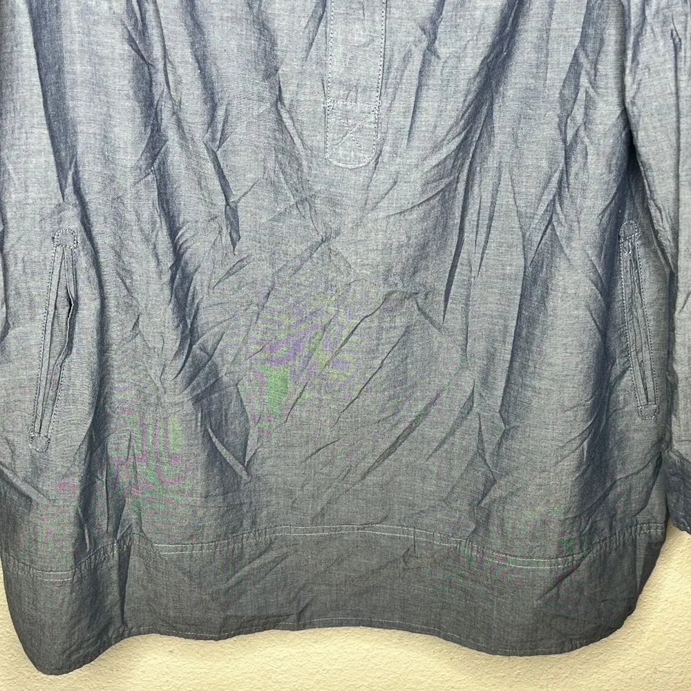 Workshop Andrea Jovine Top - Image 3