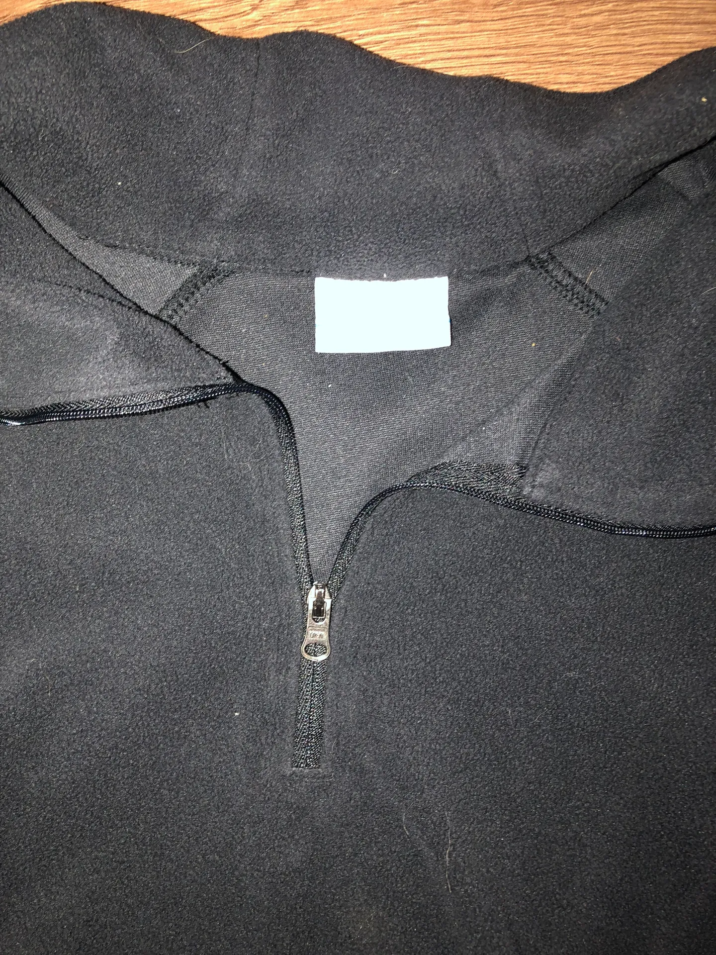 Columbia Woman’s  Fleece - Image 3