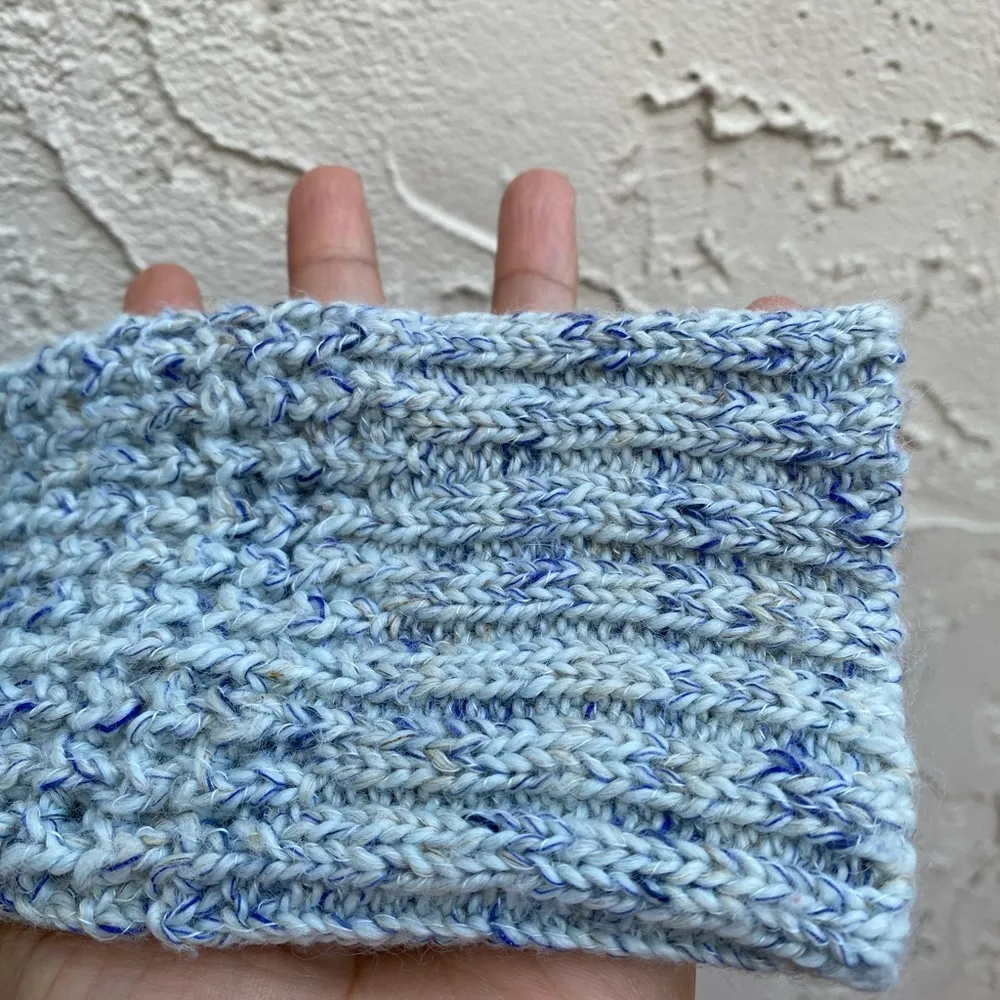 Free People Sweater size S - Image 7