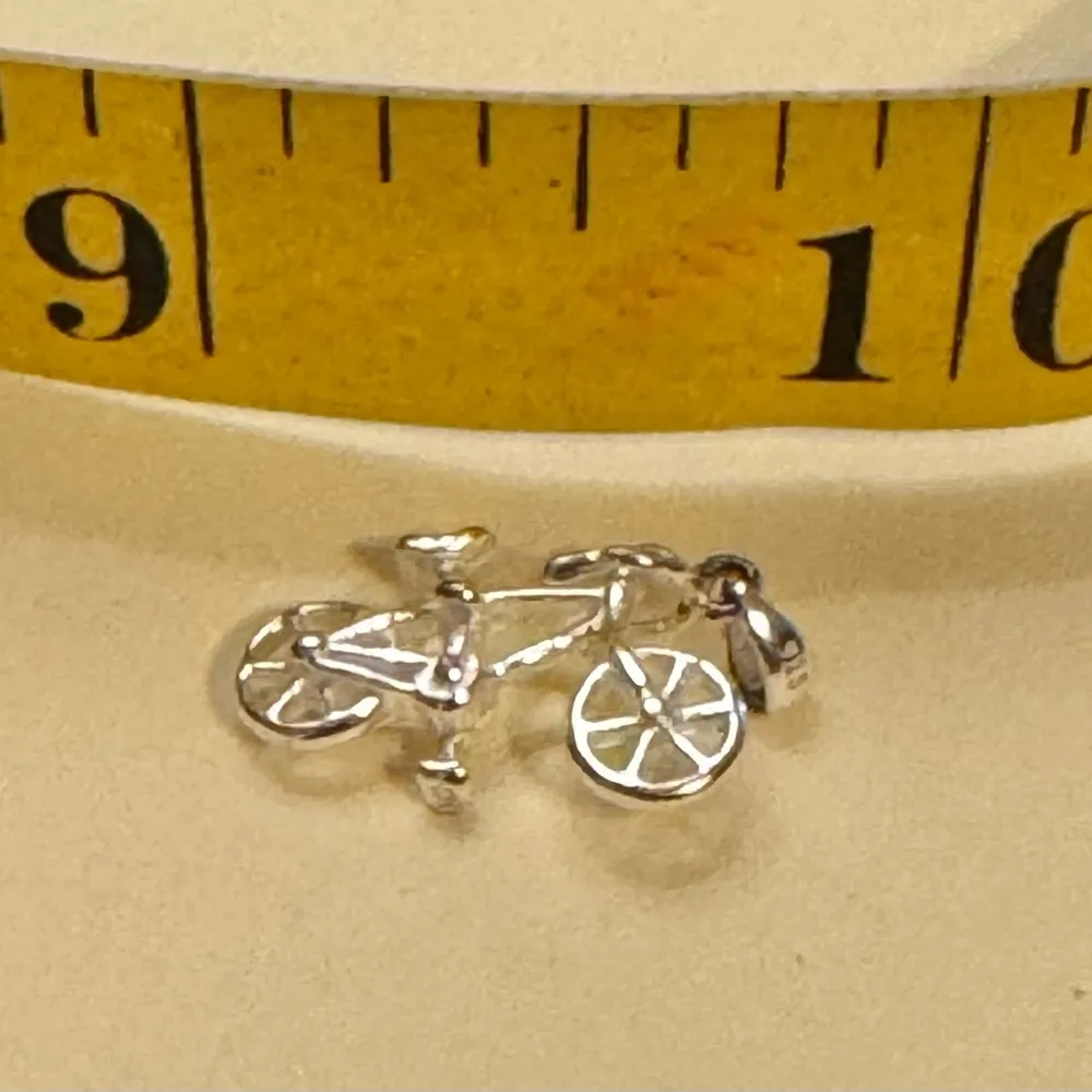 Necklace & Pendant / charm - Image 4