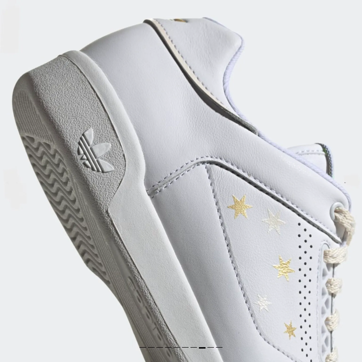 Adidas Original Sneakers W10 - Image 7