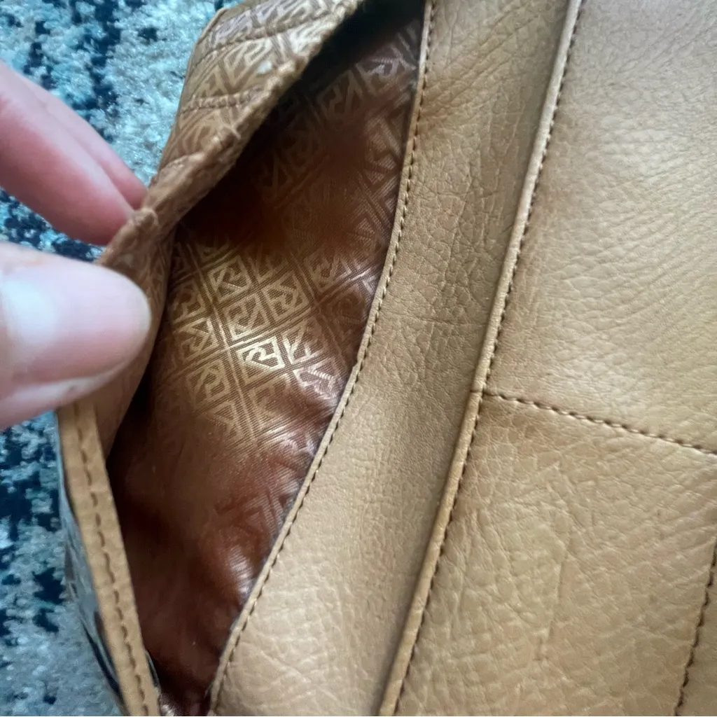 Relic Satchel - Image 11