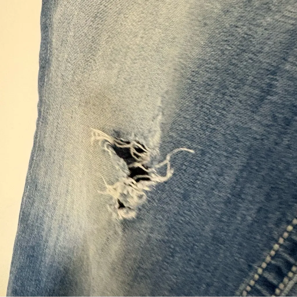 Miss Me Jeans‎ Size 25 - Image 8