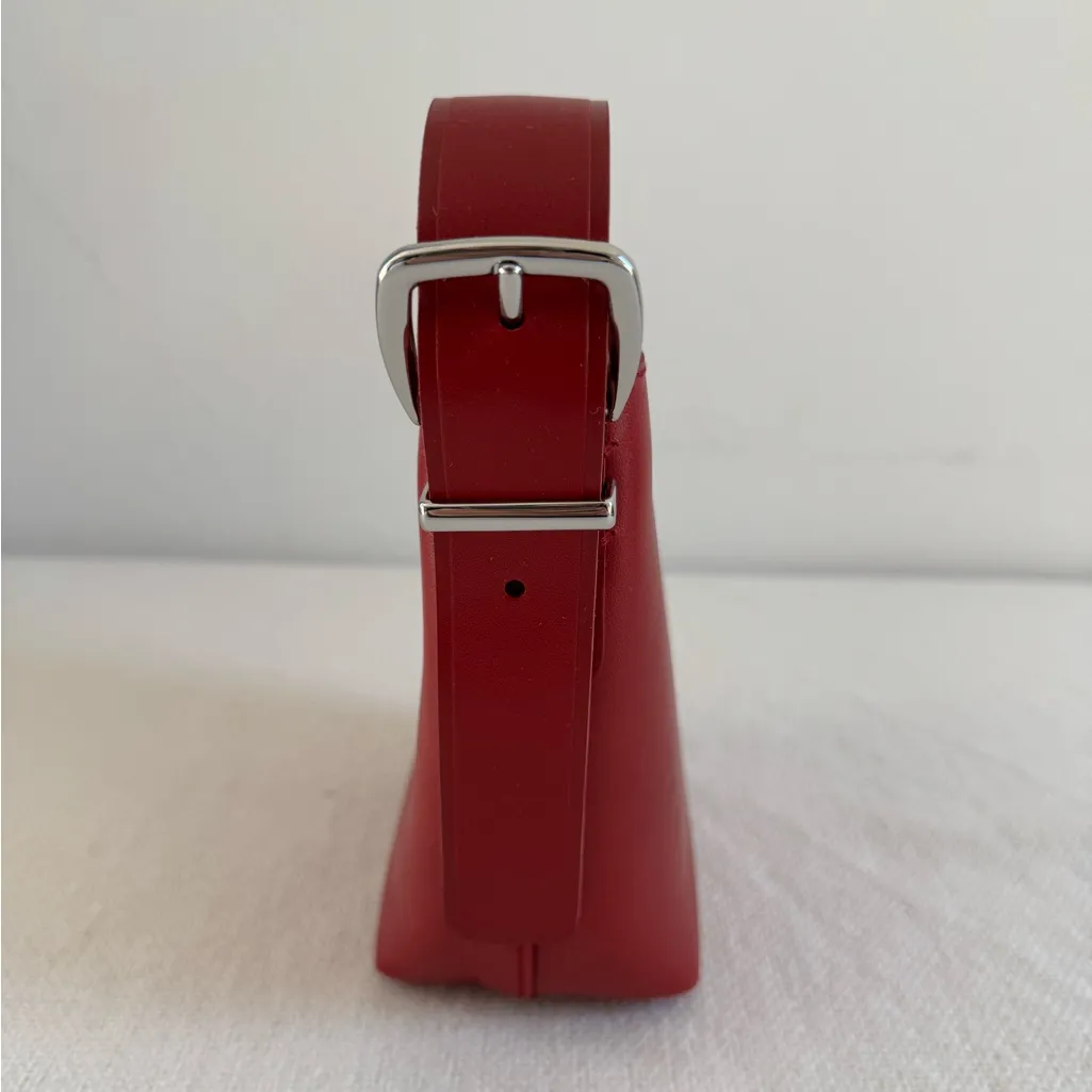 NWT Madewell The Essential Micro Bucket Tote - Image 7