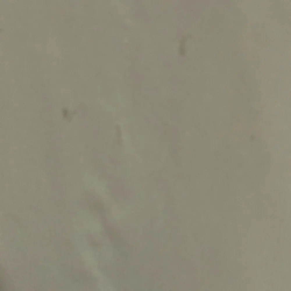 Forever 21 ivory dress shirt size small - Image 4