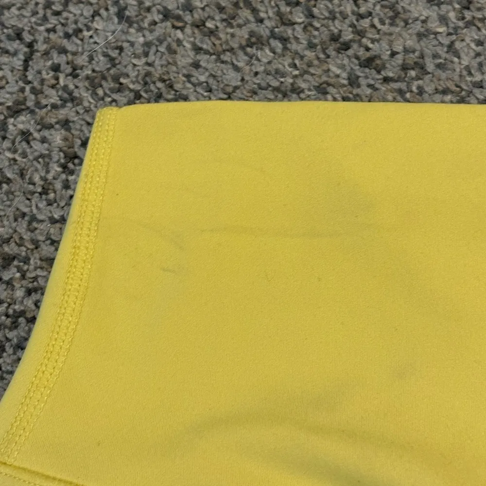 Buff Bunny Shorts - Image 2