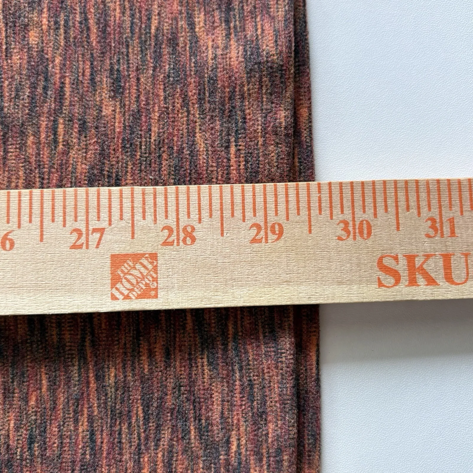 Soft Surroundings Sweater Womens XS Cowl Neck Pullover Tunic Casual Vacation - Image 10