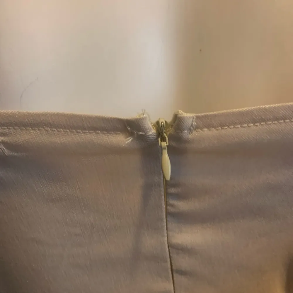 Say What? - Image 13