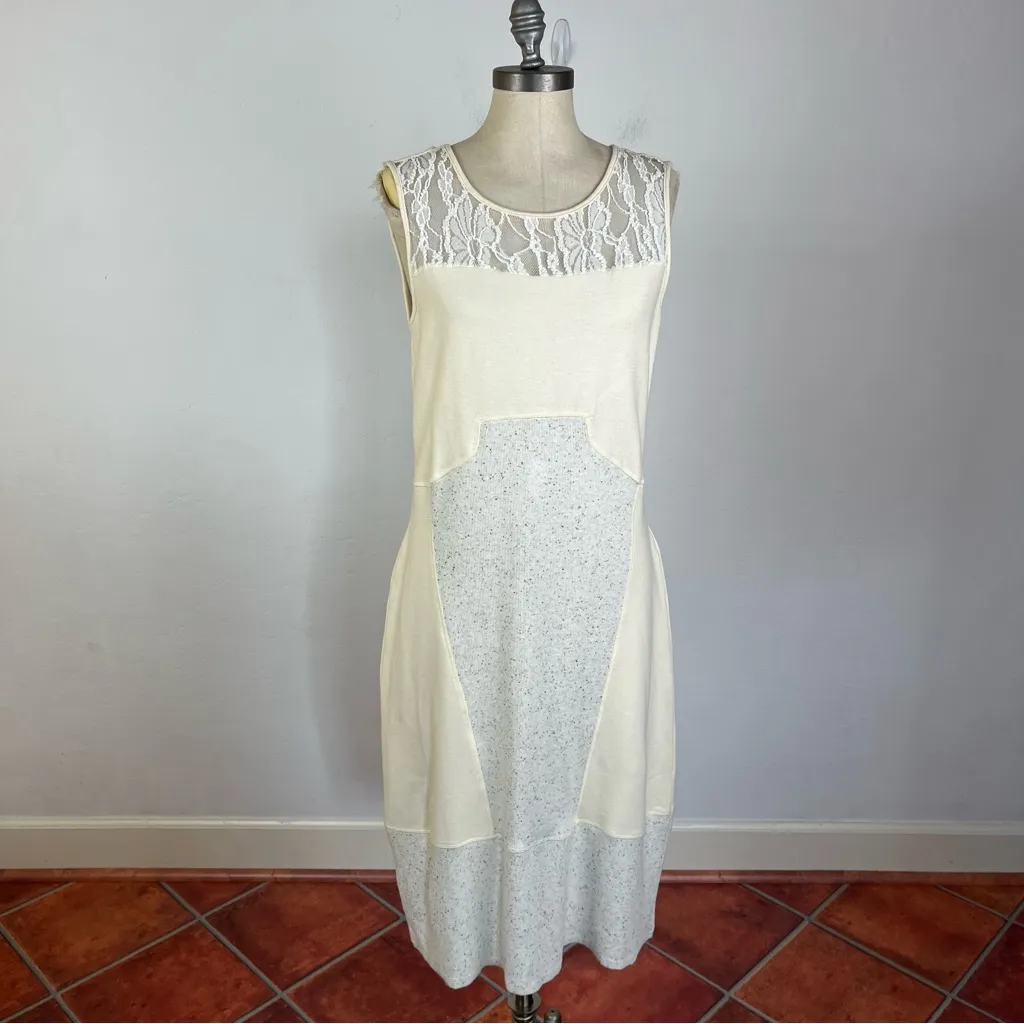 Sundance Mallorie Midi Dress - Image 2