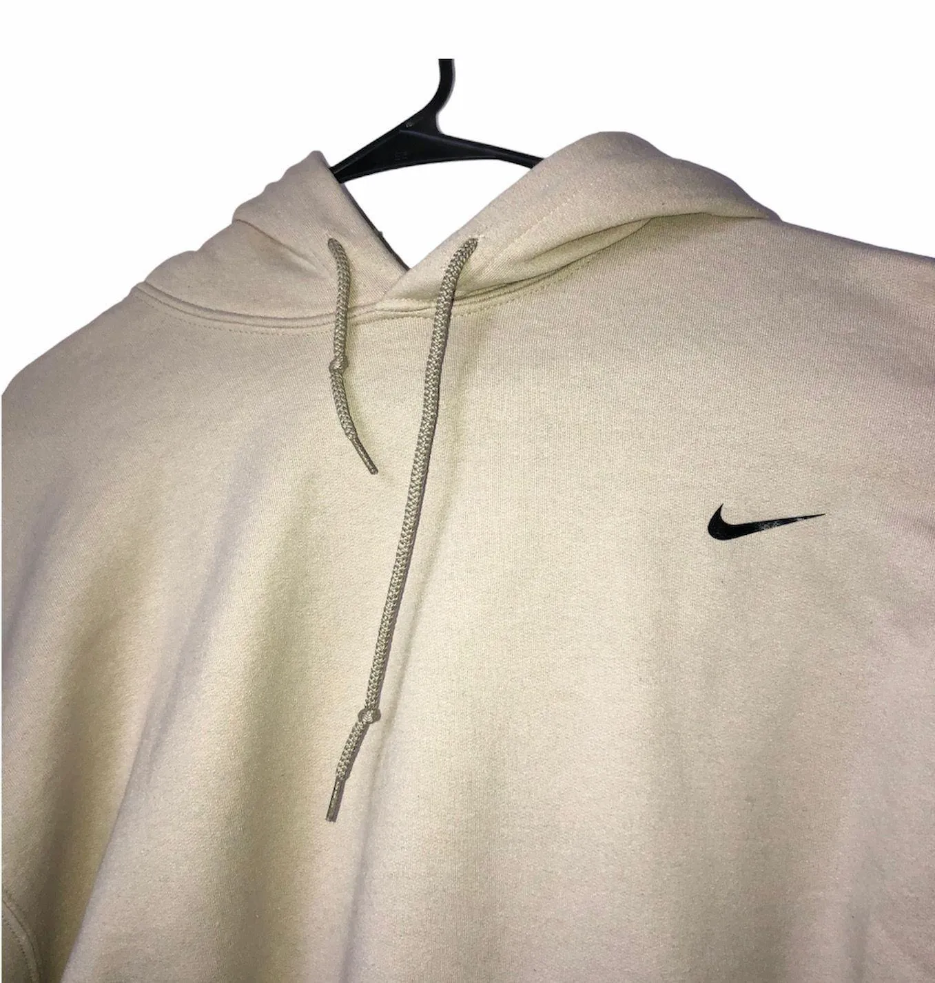 Nike Hoodie - Image 2