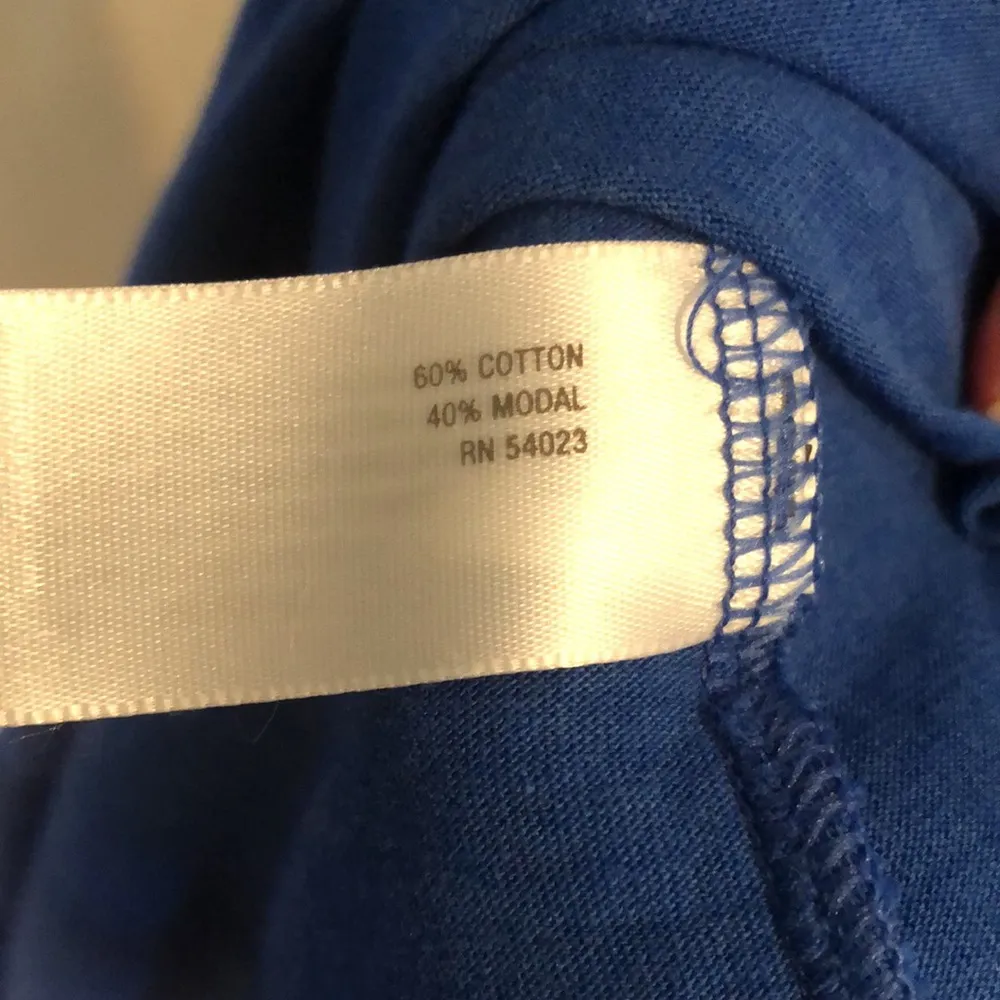 Old Navy large tall maxi dress - Image 5