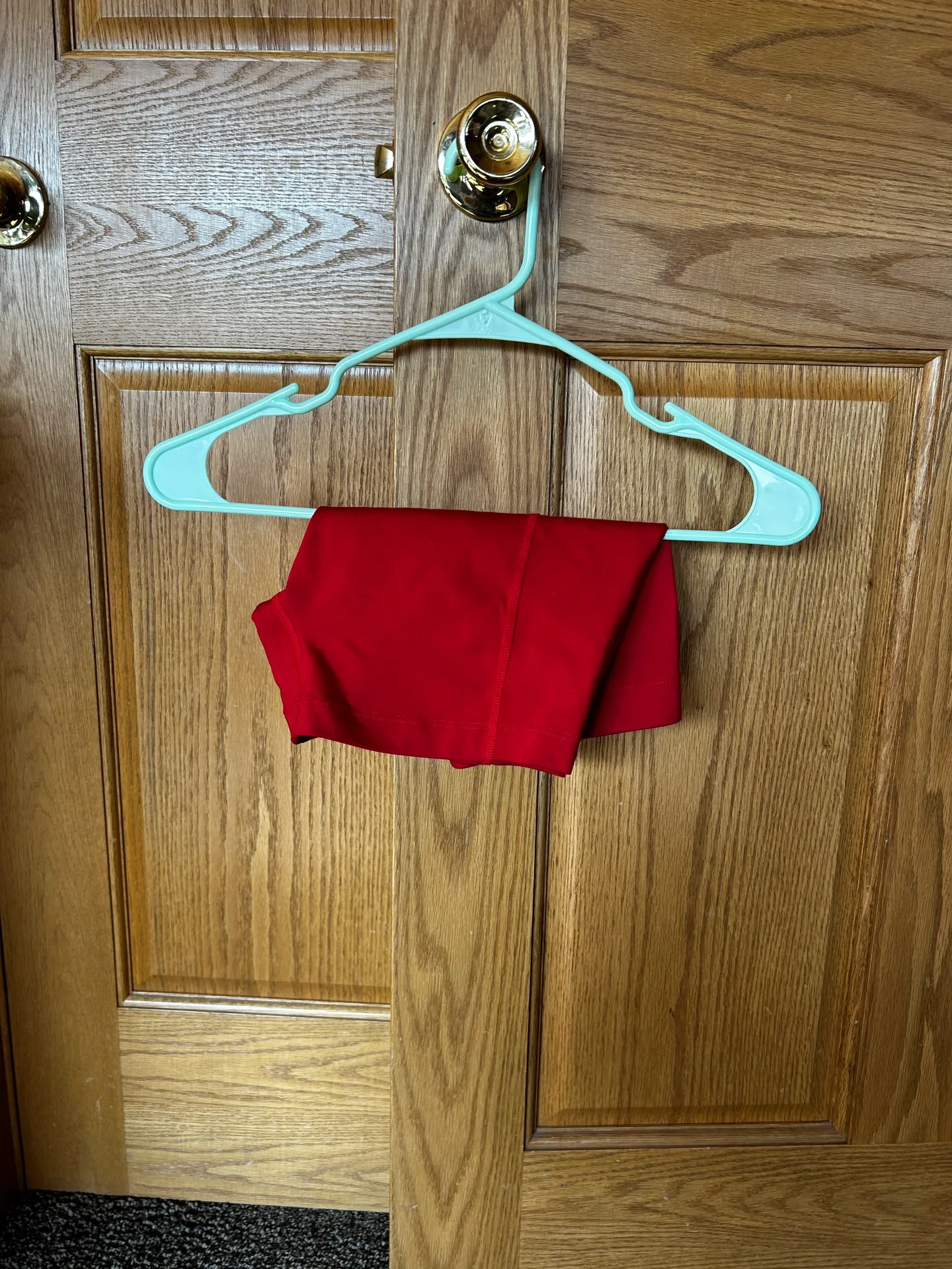 Adidas Spandex - Image 2