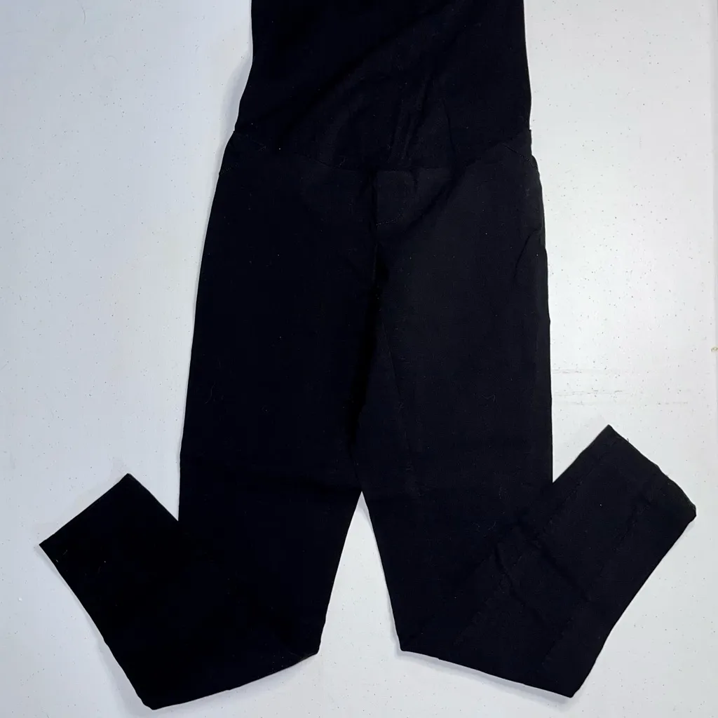💙 HOST PICK - Motherhood Maternity Pants - Image 2