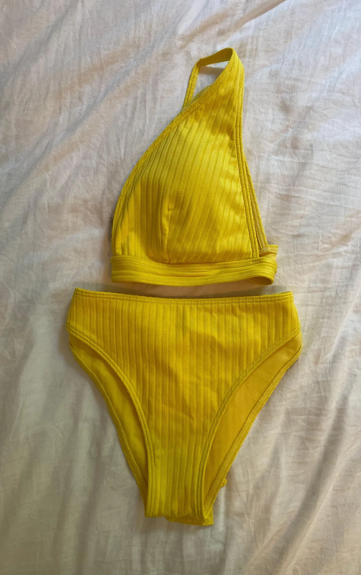 Bikini Set - Image 5