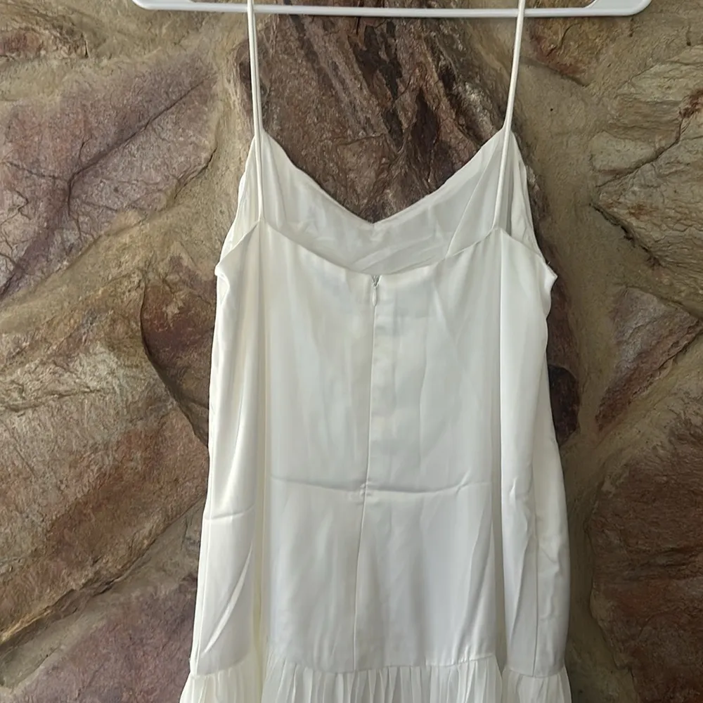 Commense Semi - Image 7