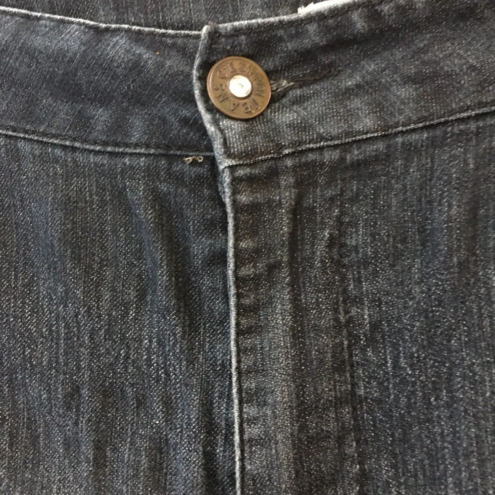 FINAL MARKDOWN Ladies’ c’est toi Jeans (2XL) - Image 4