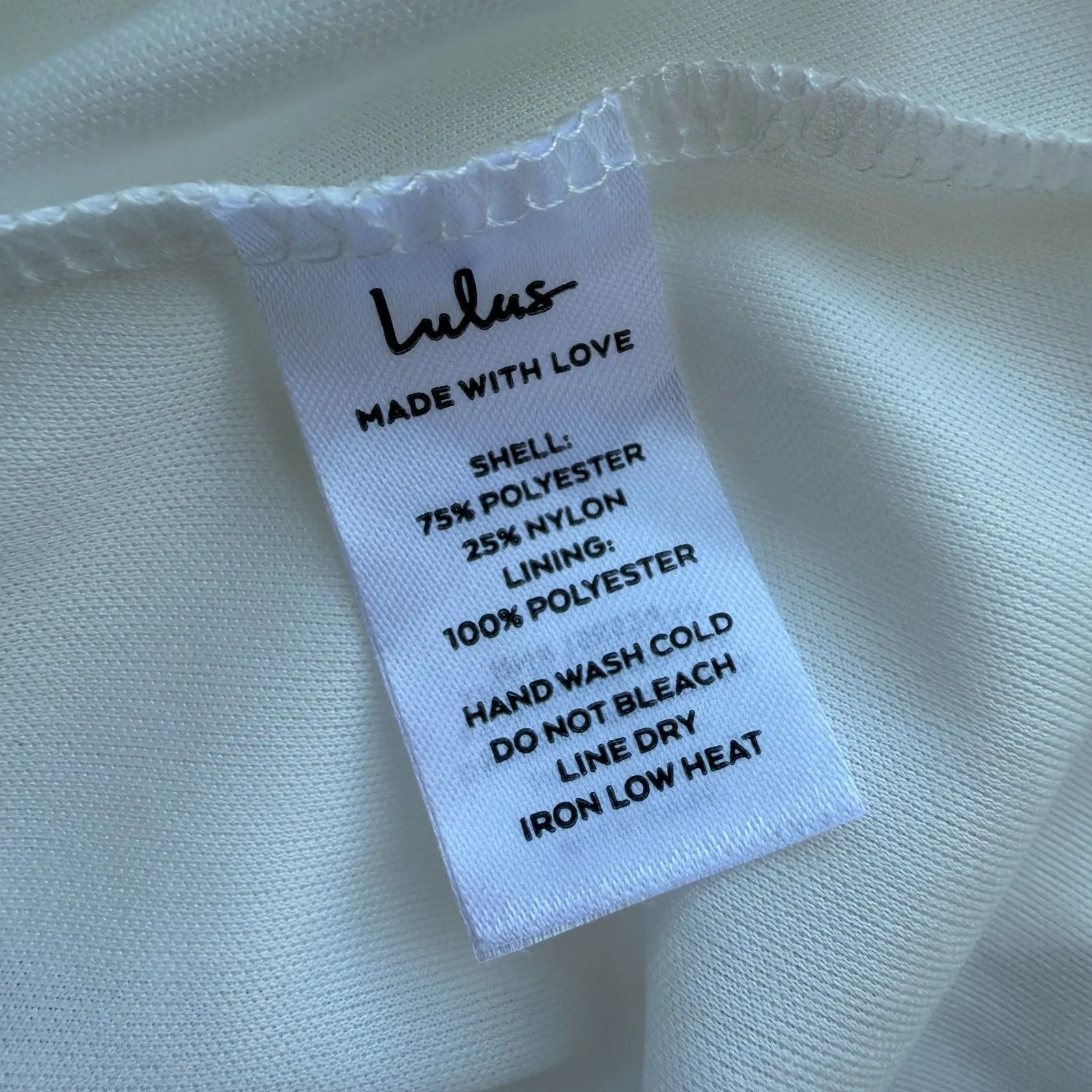 Lulus Mesmerizing Sweetheart Ivory Jacquard Puff Sleeve Midi Dress - Image 11