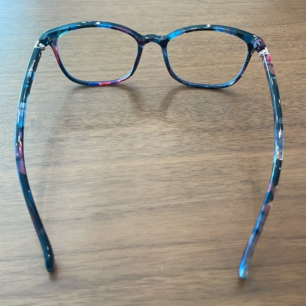 VisionGlobal Blue Light Blocking Glasses - Image 11