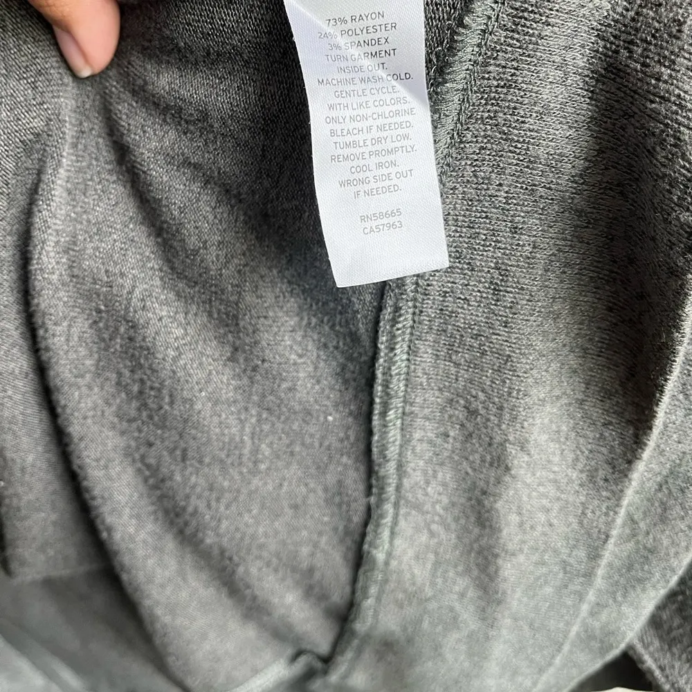 BP. cardigan - Image 5