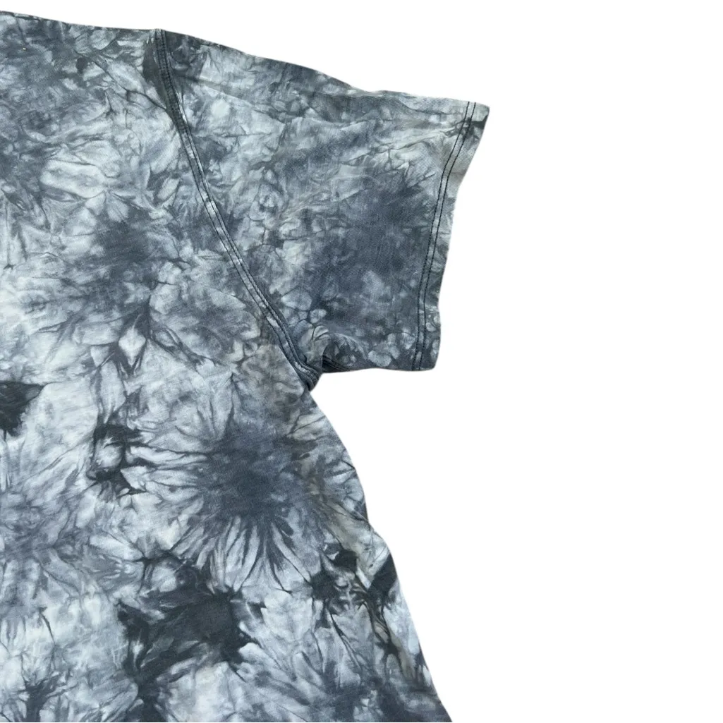 Lululemon Tie-Dye T-Shirt - Image 5