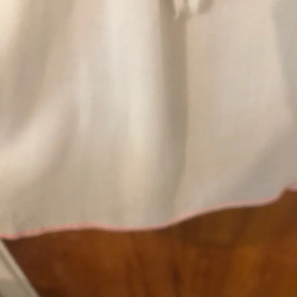 Urban outfitters Ecote Airy boho racer back tank - Image 8