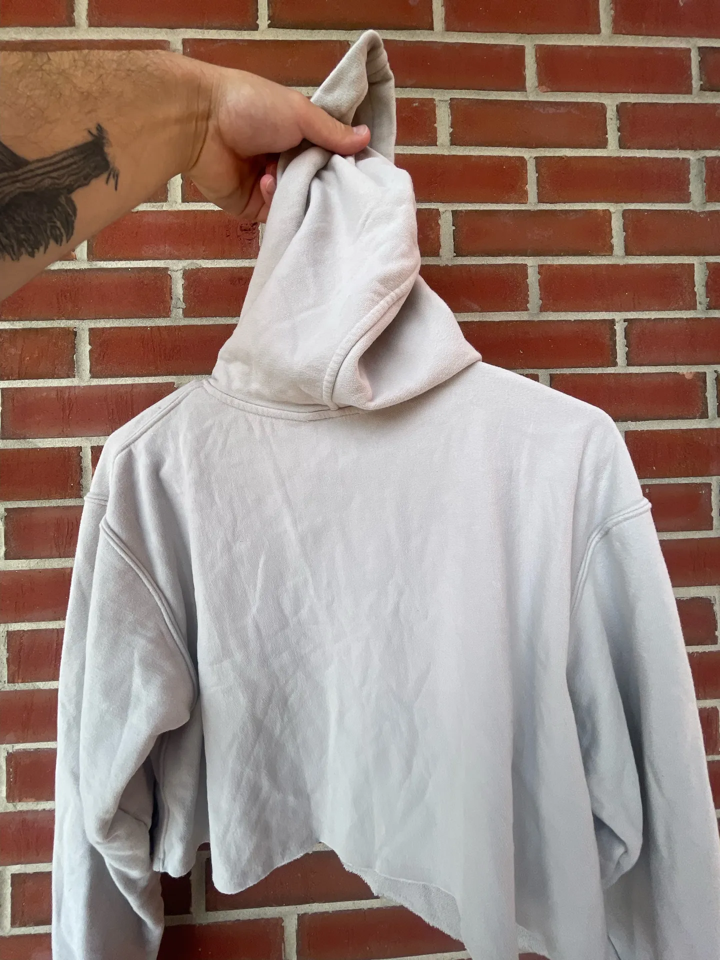 Sweatshirt - Image 4