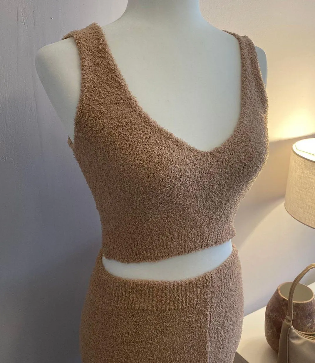 Cozy Casual Set - Image 3