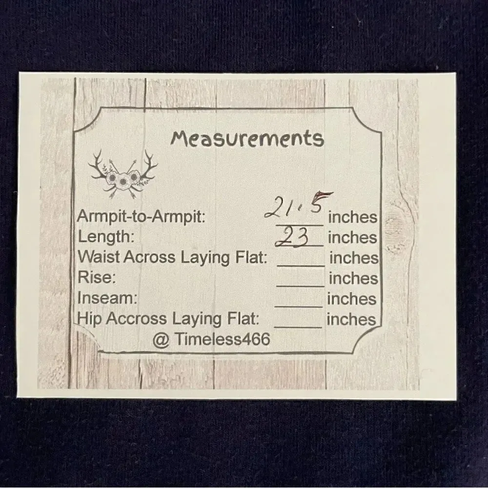 Navy Floral Lining Kangaroo Pockets Cotton Blend Women Hoodie Sweatshirt, SZ L Blue Size L - Image 8