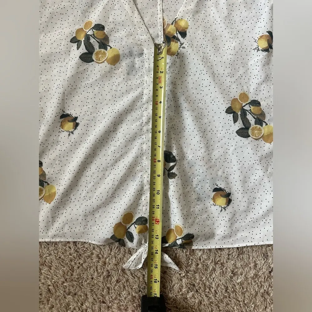 Jasmine & Juliana V - Image 6