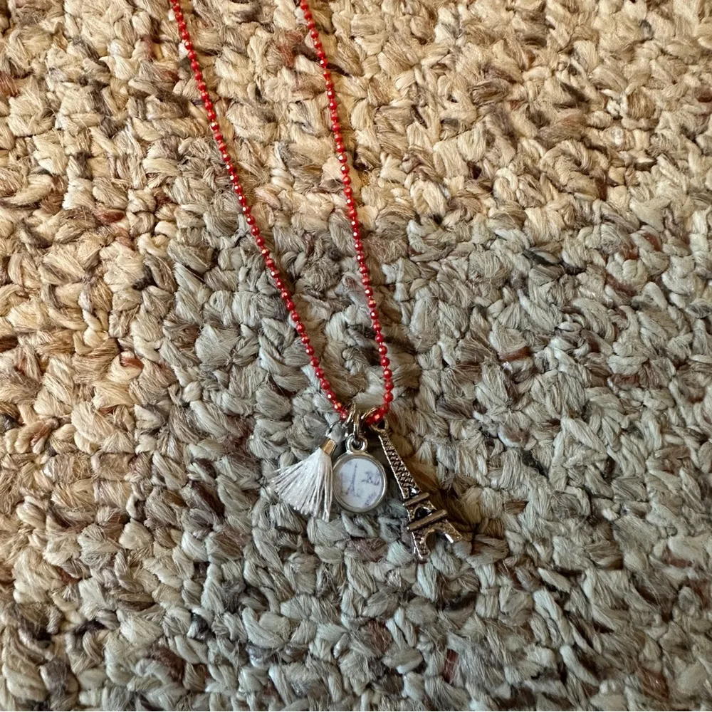 Paris Olympics Bracelet Blue - Image 4