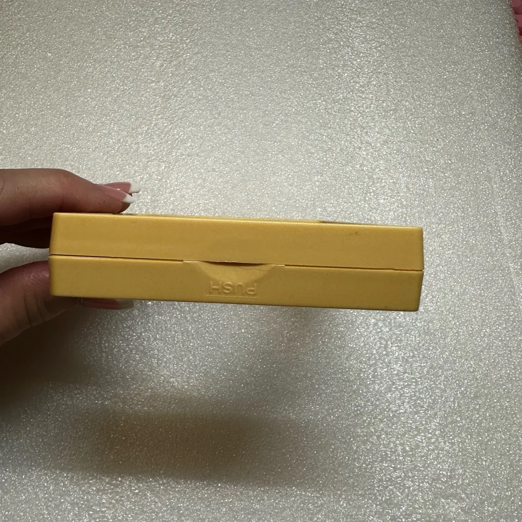 Silver Inspirational Cuff Bracelet - Image 9