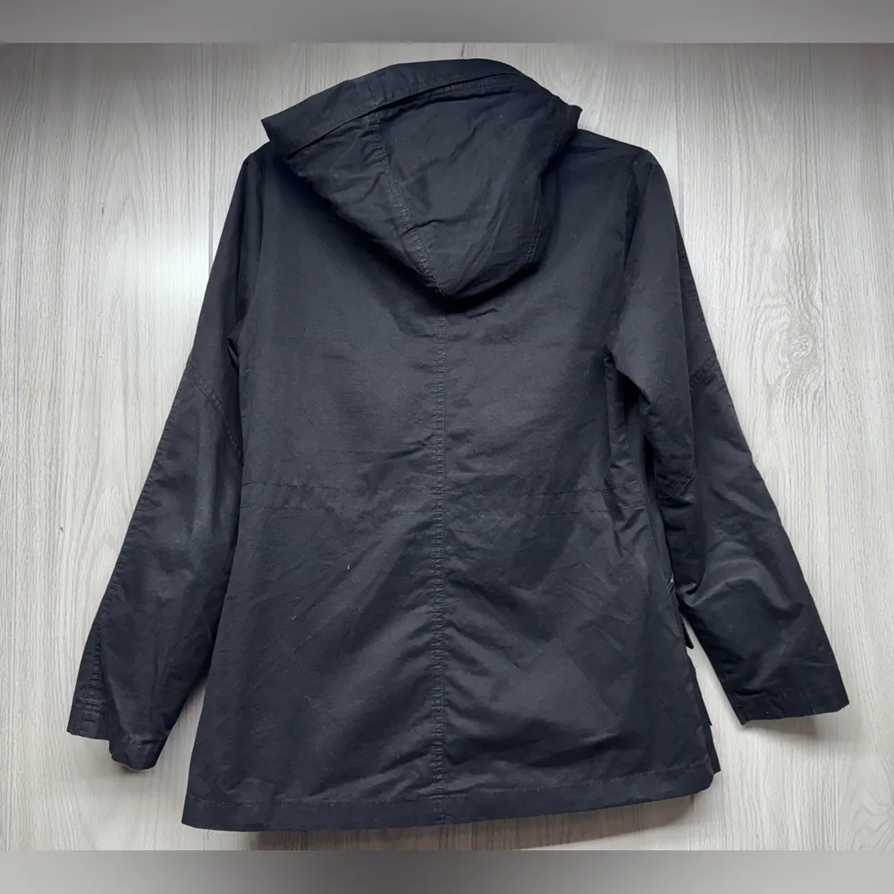 Love Tree Women’s Jacket - Size Small - Image 5